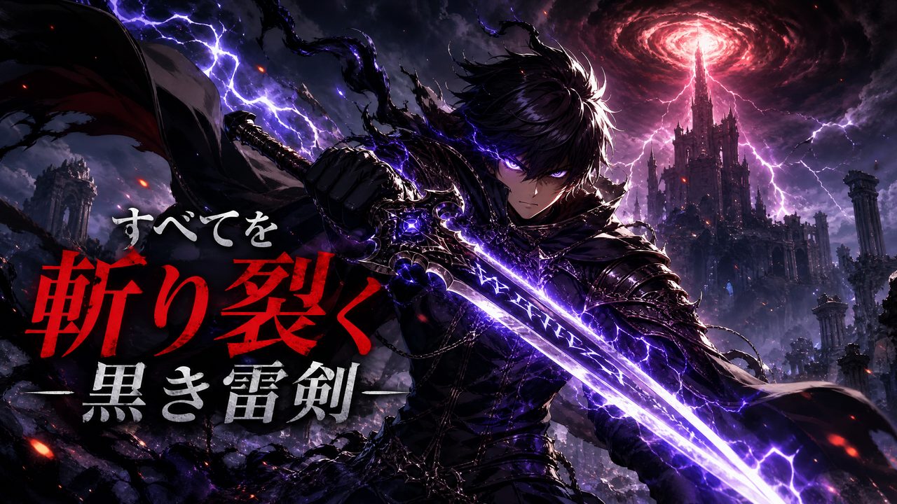 小蓝导航-玄幻动漫制作教程