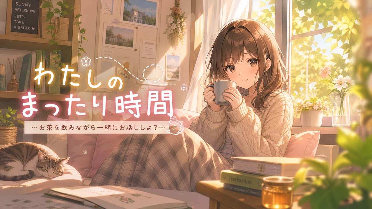 小蓝导航-生活动漫温馨日常