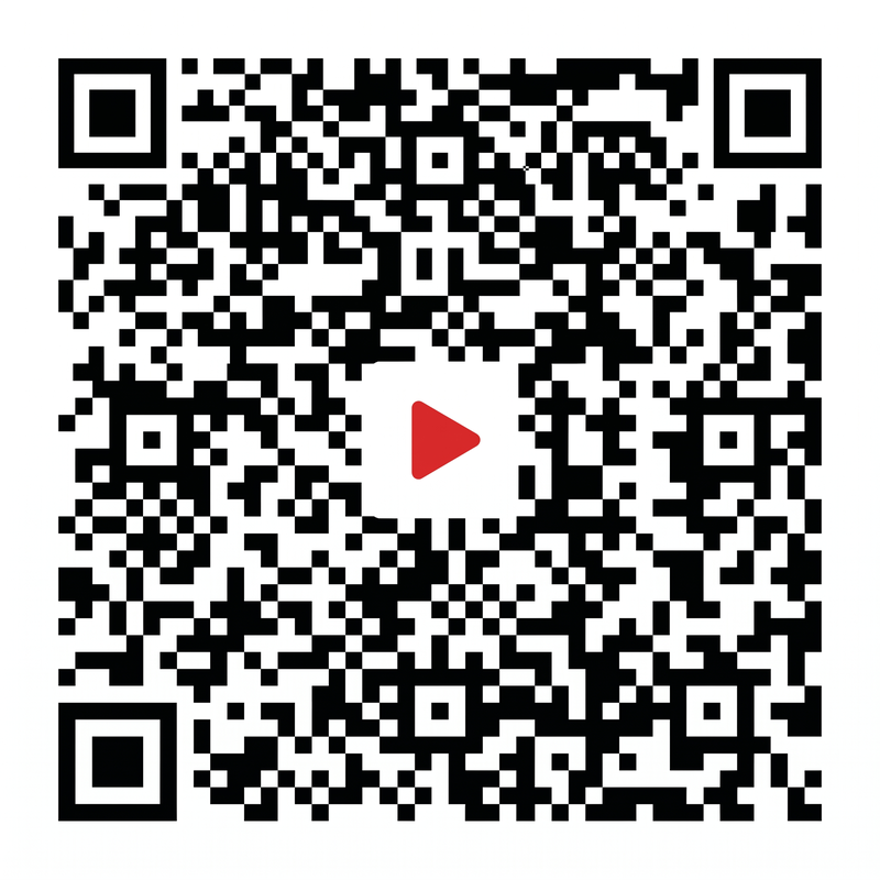 小蓝导航公众号